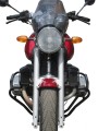 BMW_R_1100_R_B4.jpg