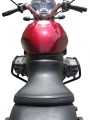 BMW_R_1100_R_B5.jpg