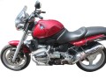 BMW_R_1100_R_S3.jpg