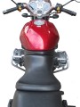 BMW_R_1100_R_S5.jpg