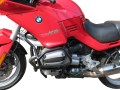 BMW_R_1100_RS_B2.jpg