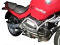 BMW_R_1100_RS_S1.jpg