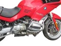 BMW_R_1100_RS_S2.jpg