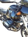 BMW_R_1150_GS_B1A.jpg