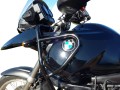 BMW_R_1150_GS_B2A.jpg