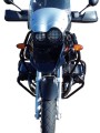 BMW_R_1150_GS_B3A.jpg