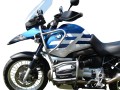 BMW_R_1150_GS_S1.jpg