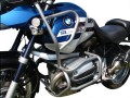BMW_R_1150_GS_S2.jpg