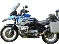 BMW_R_1150_GS_S3.jpg