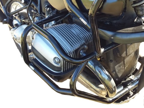 BMW_R_1150_GS_down_B0A.jpg
