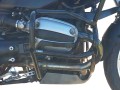 BMW_R_1150_GS_down_B1A.jpg