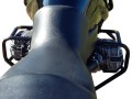 BMW_R_1150_GS_down_B2A.jpg
