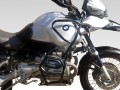 BMW_R1150GS_ADV_3A.jpg