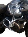 BMW_R1150GS_ADV_1A.jpg