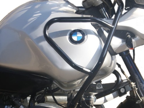 BMW_R1150GS_ADV_up_cz1A.jpg