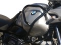 BMW_R1150GS_ADV_up_cz2A.jpg