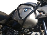 BMW_R1150GS_ADV_up_cz2A.jpg