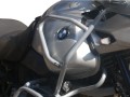 BMW_R1150GS_ADV_up_s0A.jpg