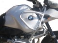 BMW_R1150GS_ADV_up_s1A.jpg