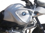 BMW_R1150GS_ADV_up_s1A.jpg