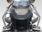 BMW_R1150GS_ADV_up_s2A.jpg
