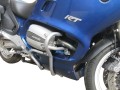 BMW_R_1150_RT_S1.jpg