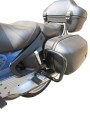BMW_R_1150_RT_REAR_B2.jpg