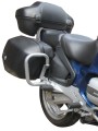 BMW_R_1150_RT_REAR_S1.jpg