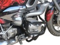 BMW_R_1200_C_B_2.jpg