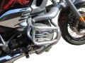 BMW_R_1200_C_S_2.jpg