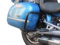 BMW_R_1200_CL_TB1.jpg