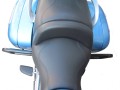 BMW_R_1200_CL_TB2.jpg