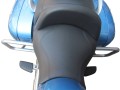 BMW_R_1200_CL_TS2.jpg