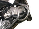 BMW_R_1200_GS_04-12_Bunkier_S2.jpg