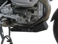 BMW_R_1200_GS_04-12_OS_B_2.jpg