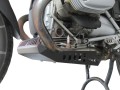 BMW_R_1200_GS_04-12_OS_B_4.jpg