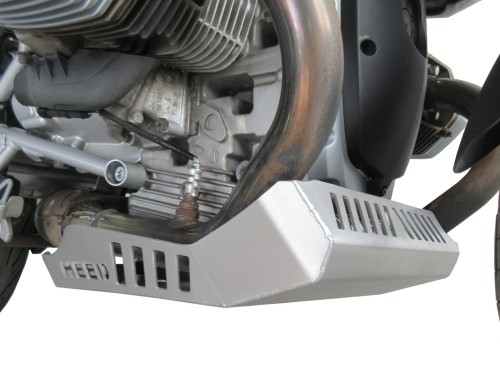 BMW_R_1200_GS_04-12_OS_ALU_1.jpg