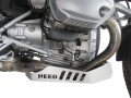 BMW_R_1200_GS_04-12_OS_ALU_2.jpg