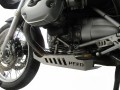 BMW_R_1200_GS_04-12_OS_ALU_3.jpg