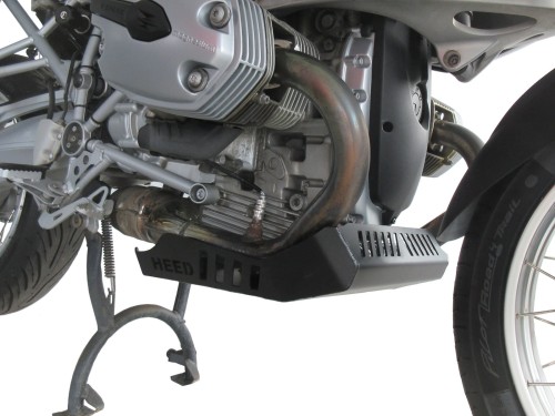 BMW_R_1200_GS_04-12_OS_B_1.jpg