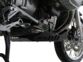 BMW_R_1200_GS_04-12_OS_B_3.jpg