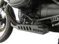 BMW_R_1200_GS_04-12_OS_SS_4.jpg