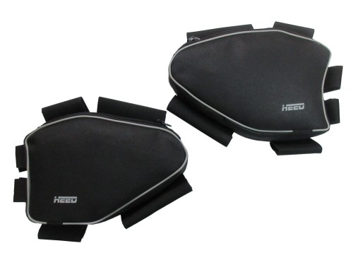 BMW_R_1200_GS_Bags_1.jpg