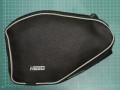 BMW_R_1200_GS_Bags_3.jpg