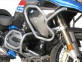 BMW_R_1200_GS_LC_2017_Full_Exclusive_S1.jpg