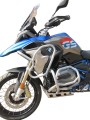 BMW_R_1200_GS_LC_2017_Full_Exclusive_S2.jpg