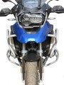 BMW_R_1200_GS_LC_2017_Full_Exclusive_S3.jpg