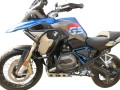 BMW_R_1200_GS_LC_2017_Full_Exclusive_B2.jpg