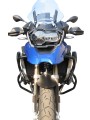 BMW_R_1200_GS_LC_2017_Full_Exclusive_B3.jpg