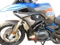 BMW_R_1200_GS_LC_2017_Full_Classic_B3.jpg